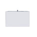 Noralie Accent Table - 97640 - In Stock Furniture