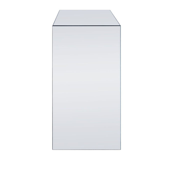 Noralie Accent Table - 97642 - In Stock Furniture