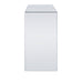 Noralie Accent Table - 97642 - In Stock Furniture