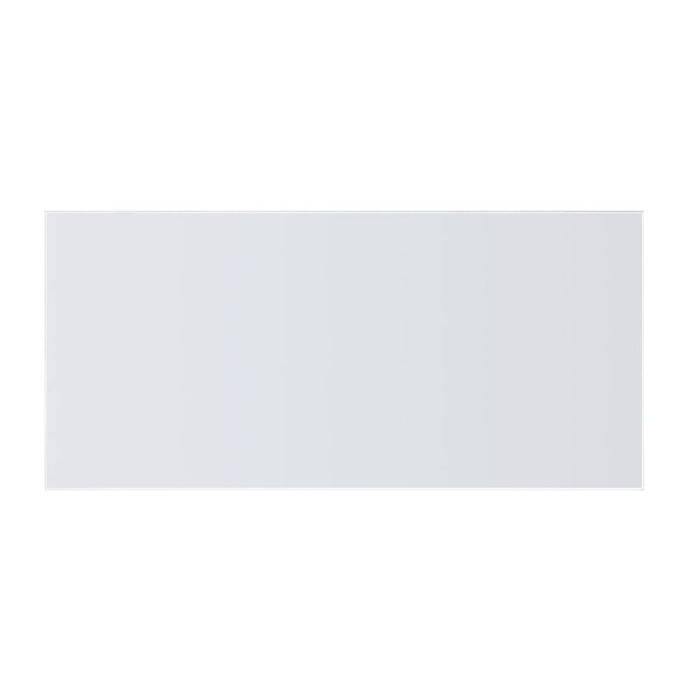 Noralie Accent Table - 97642 - In Stock Furniture