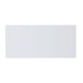 Noralie Accent Table - 97642 - In Stock Furniture