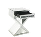 Noralie Accent Table - 97932 - In Stock Furniture