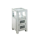 Noralie Accent Table - 97956 - In Stock Furniture
