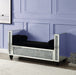 Noralie Bench - AC00528 - In Stock Furniture