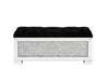 Noralie Bench - AC00532 - In Stock Furniture