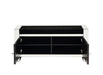 Noralie Bench - AC00540 - In Stock Furniture