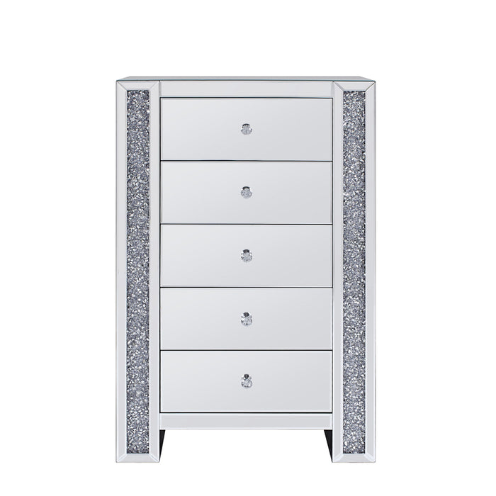 Noralie Chest - 97644 - In Stock Furniture