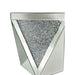 Noralie Coffee Table - 82770 - In Stock Furniture