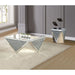 Noralie Coffee Table - 82770 - In Stock Furniture