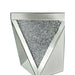Noralie Coffee Table - 82770 - In Stock Furniture