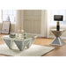 Noralie Coffee Table - 84900 - In Stock Furniture