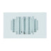 Noralie Coffee Table - 88000 - In Stock Furniture