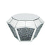 Noralie Coffee Table - 88005 - In Stock Furniture