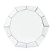 Noralie Coffee Table - 88005 - In Stock Furniture