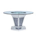 Noralie Dining Table - 71285 - In Stock Furniture