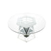 Noralie Dining Table - 72145 - In Stock Furniture