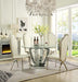 Noralie Dining Table - DN00717 - In Stock Furniture