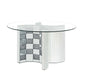 Noralie Dining Table - DN00718 - In Stock Furniture