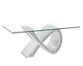 Noralie Dining Table - DN00719 - In Stock Furniture