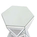 Noralie Dining Table - DN00722 - In Stock Furniture
