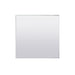 Noralie End Table - 81417 - In Stock Furniture