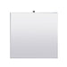 Noralie End Table - 81477 - In Stock Furniture
