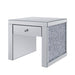 Noralie End Table - 81477 - In Stock Furniture