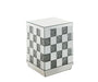 Noralie End Table - 84692 - In Stock Furniture
