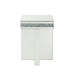 Noralie End Table - 84697 - In Stock Furniture