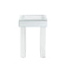 Noralie End Table - 84702 - In Stock Furniture