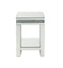 Noralie End Table - 84717 - In Stock Furniture