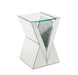 Noralie End Table - 84727 - In Stock Furniture