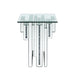Noralie End Table - 88002 - In Stock Furniture