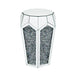 Noralie End Table - 88007 - In Stock Furniture