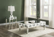 Noralie End Table - 88057 - In Stock Furniture