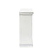 Noralie Fireplace - 90455 - In Stock Furniture
