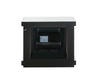 Noralie Fireplace - 90864 - In Stock Furniture