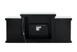 Noralie Fireplace - AC00518 - In Stock Furniture