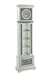 Noralie Grandfather Clock - AC00348 - In Stock Furniture