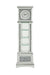 Noralie Grandfather Clock - AC00348 - In Stock Furniture
