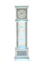 Noralie Grandfather Clock - AC00348 - In Stock Furniture