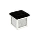 Noralie Ottoman - AC00530 - In Stock Furniture