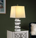 Noralie Table Lamp - 40224 - In Stock Furniture
