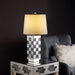 Noralie Table Lamp - 40243 - In Stock Furniture
