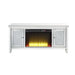 Noralie TV Stand - 91770 - In Stock Furniture