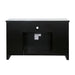 Noralie TV Stand - 91775 - In Stock Furniture
