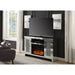 Noralie TV Stand - 91775 - In Stock Furniture