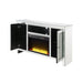 Noralie TV Stand - 91775 - In Stock Furniture
