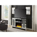 Noralie TV Stand - 91775 - In Stock Furniture