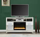 Noralie TV Stand - LV00310 - In Stock Furniture